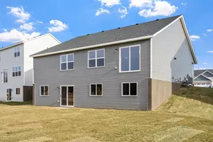 4720 5th St NE, Saint Cloud, MN 56304 - Photo 2