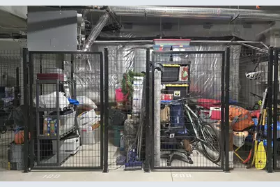 715 Lake Shore Drive NE #100, Bemidji, MN 56601 - Photo 22