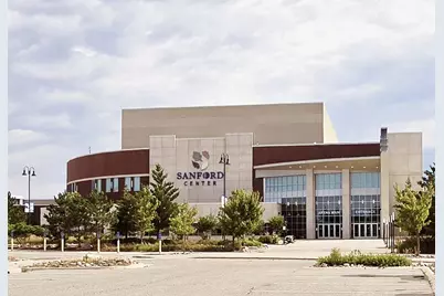 715 Lake Shore Drive NE #100, Bemidji, MN 56601 - Photo 28