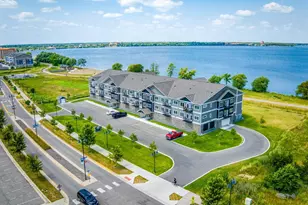 715 Lake Shore Dr NE, Bemidji, MN 56601 - Photo 14