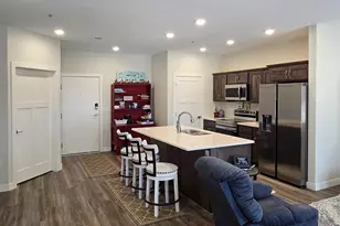 715 Lake Shore Dr NE, Bemidji, MN 56601 - Photo 4