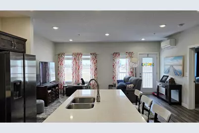 715 Lake Shore Drive NE #100, Bemidji, MN 56601 - Photo 6