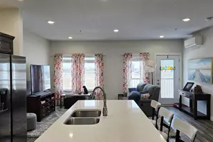 715 Lake Shore Dr NE, Bemidji, MN 56601 - Photo 6