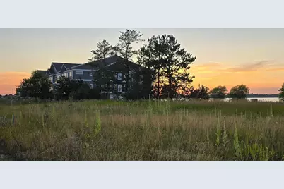 715 Lake Shore Drive NE #100, Bemidji, MN 56601 - Photo 30