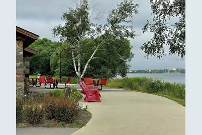 715 Lake Shore Drive NE #100, Bemidji, MN 56601 - Photo 8