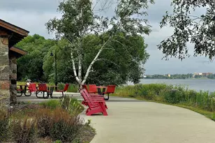 715 Lake Shore Dr NE, Bemidji, MN 56601 - Photo 8