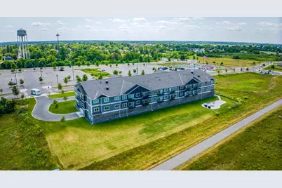 715 Lake Shore Drive NE #100, Bemidji, MN 56601 - Photo 20