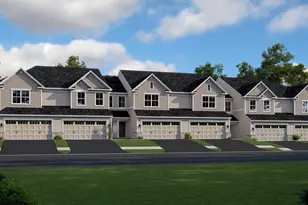 20029 62nd Pl, Corcoran, MN 55340 - Photo 1