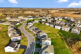 20029 62nd Pl, Corcoran, MN 55340 - Photo 32