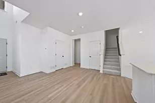 20029 62nd Pl, Corcoran, MN 55340 - Photo 14