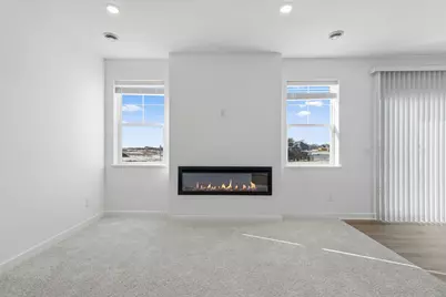 20029 62nd Place, Corcoran, MN 55340 - Photo 16