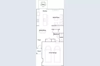 20029 62nd Place, Corcoran, MN 55340 - Photo 30