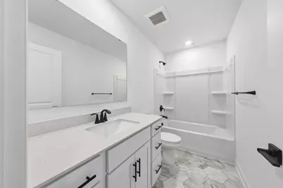 20029 62nd Place, Corcoran, MN 55340 - Photo 24