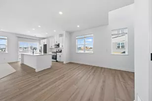 20029 62nd Pl, Corcoran, MN 55340 - Photo 8