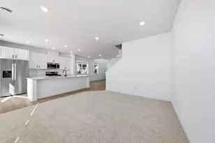 20029 62nd Pl, Corcoran, MN 55340 - Photo 10