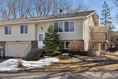 546 98th Avenue NE, Blaine, MN 55434 - Photo 1