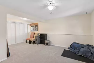 546 98th Avenue NE, Blaine, MN 55434 - Photo 18