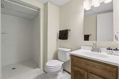 546 98th Avenue NE, Blaine, MN 55434 - Photo 20