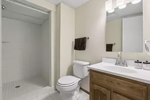546 98th Ave NE, Blaine, MN 55434 - Photo 20