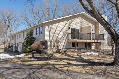 546 98th Avenue NE, Blaine, MN 55434 - Photo 22