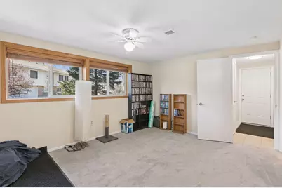 546 98th Avenue NE, Blaine, MN 55434 - Photo 16