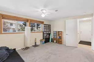 546 98th Ave NE, Blaine, MN 55434 - Photo 16