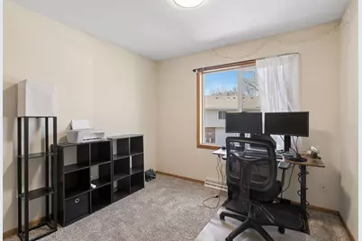 546 98th Avenue NE, Blaine, MN 55434 - Photo 14