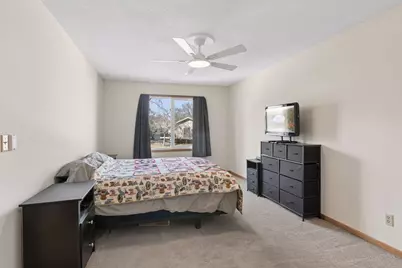 546 98th Avenue NE, Blaine, MN 55434 - Photo 10