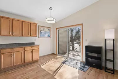 546 98th Avenue NE, Blaine, MN 55434 - Photo 4