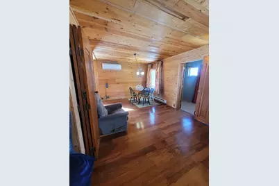 1428 Park Avenue NW, Bemidji, MN 56601 - Photo 6