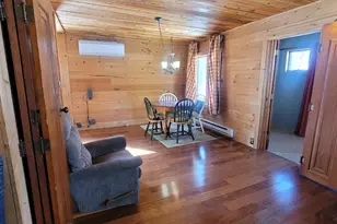 1428 Park Ave NW, Bemidji, MN 56601 - Photo 6