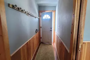 1428 Park Ave NW, Bemidji, MN 56601 - Photo 10