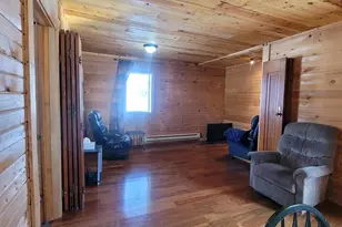 1428 Park Ave NW, Bemidji, MN 56601 - Photo 4