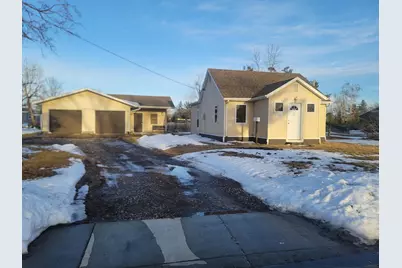 1428 Park Avenue NW, Bemidji, MN 56601 - Photo 2