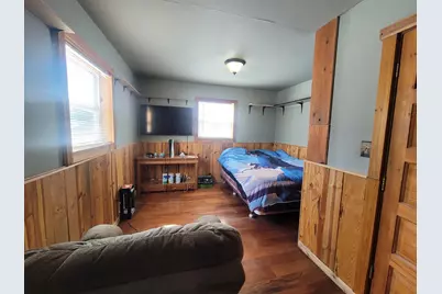 1428 Park Avenue NW, Bemidji, MN 56601 - Photo 12