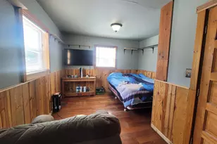 1428 Park Ave NW, Bemidji, MN 56601 - Photo 12