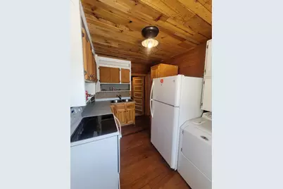 1428 Park Avenue NW, Bemidji, MN 56601 - Photo 8