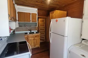 1428 Park Ave NW, Bemidji, MN 56601 - Photo 8