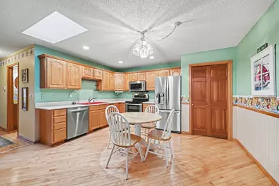 1950 Westridge Circle, Stillwater, MN 55082 - Photo 14