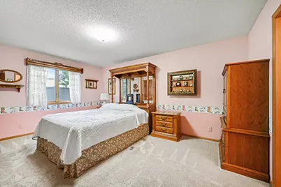 1950 Westridge Circle, Stillwater, MN 55082 - Photo 26