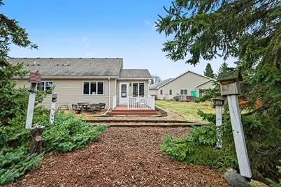 1950 Westridge Circle, Stillwater, MN 55082 - Photo 10