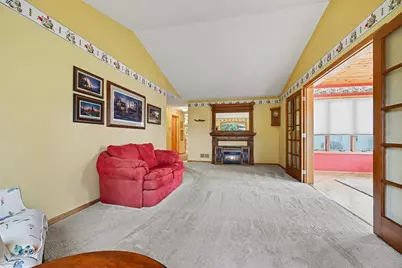 1950 Westridge Circle, Stillwater, MN 55082 - Photo 20