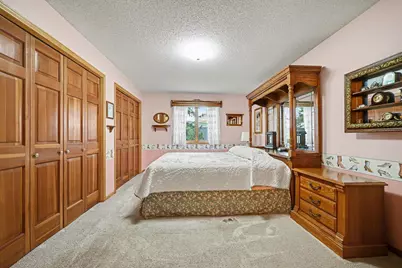 1950 Westridge Circle, Stillwater, MN 55082 - Photo 28