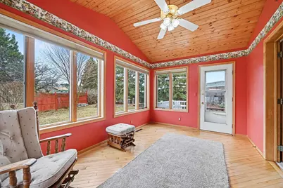 1950 Westridge Circle, Stillwater, MN 55082 - Photo 24