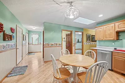 1950 Westridge Circle, Stillwater, MN 55082 - Photo 18