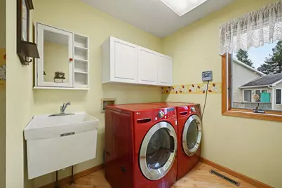 1950 Westridge Circle, Stillwater, MN 55082 - Photo 32