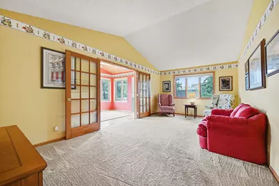 1950 Westridge Circle, Stillwater, MN 55082 - Photo 22