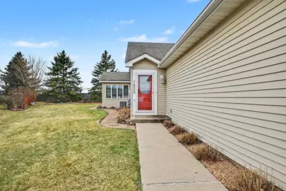 1950 Westridge Circle, Stillwater, MN 55082 - Photo 2