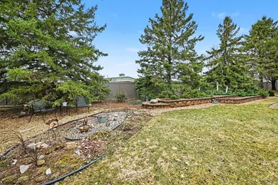 1950 Westridge Circle, Stillwater, MN 55082 - Photo 6