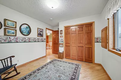 1950 Westridge Circle, Stillwater, MN 55082 - Photo 30